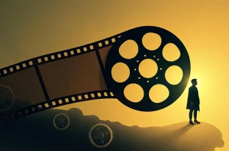 Unsterblichkeit auf der Leinwand: 10 Filme über das ewige Leben