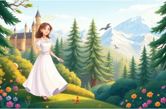 10 Fantasy-Filme über Dienstmädchen, die du nicht verpassen solltest