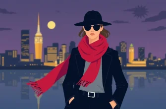 Detektivfilme über wahre Liebe: Eine Filmreise