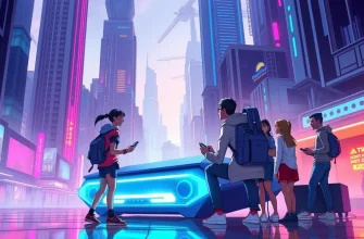 Fantastische Filme über Spielekonsolen