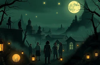 Horrorfilme über Albträume: 10 Filme, die dich nicht schlafen lassen