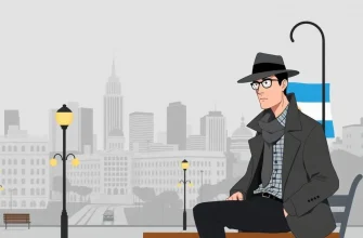 Die besten Detektivfilme über Argentinien