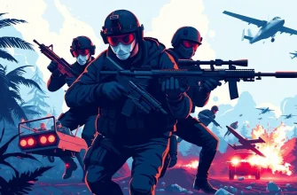 Top 10 Actionfilme über Spezialeinheiten