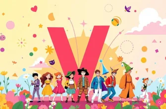 Familienfilme über Verwandlung