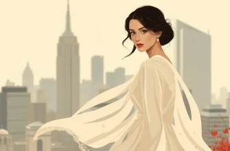 Die besten Thriller über Rache für die Liebe