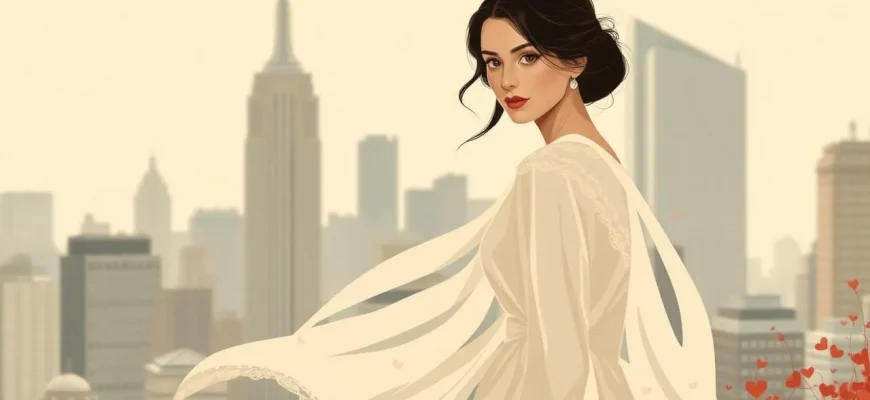 Die besten Thriller über Rache für die Liebe