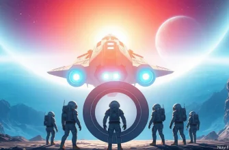 10 Actionfilme über die Kolonisation von Planeten