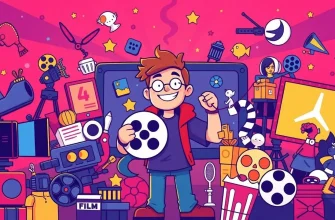 Die 10 beliebtesten Filme, die du nicht verpassen solltest