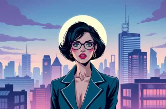 Kriminelle Filme über Doppelspiel