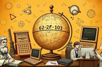 Dokumentarfilme über mathematische Entdeckungen