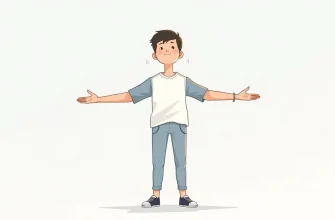 Biografische Filme über 17-Jährige