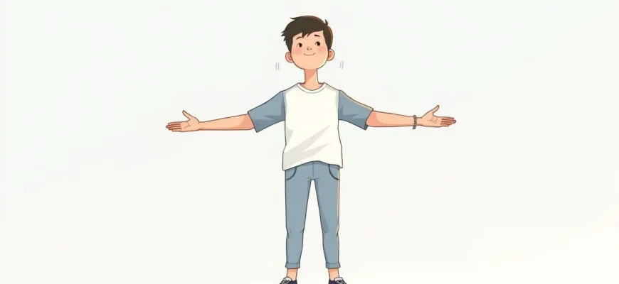 Biografische Filme über 17-Jährige