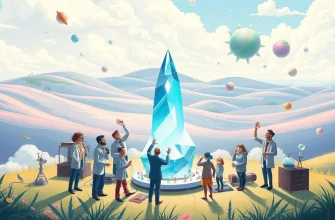 Fantasiefilme über Physiker