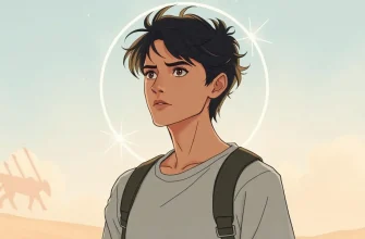 Psychologische Transformation in Action-Filmen