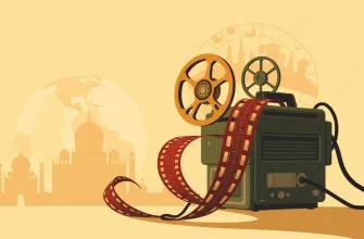 Dokumentarfilme über Traditionen