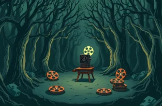 Horrorfilm-Varianten: 10 Filme mit unterschiedlichen Schnitten