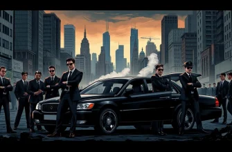 10 Thriller-Filme über korrupte Polizisten