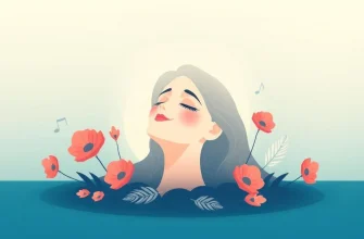 Biografische Filme über Sänger und Sängerinnen