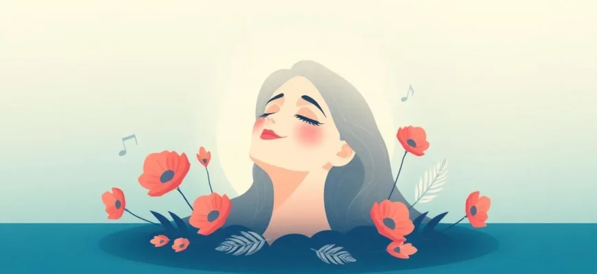 Biografische Filme über Sänger und Sängerinnen