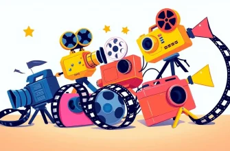 10 Lebensbejahende Filme, die dein Herz erwärmen