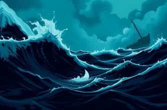 Überlebenskampf im Ozean: 10 Thriller-Filme