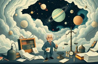 Dokumentarfilme über Gravitation