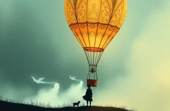 Dokumentarfilme über veränderte Bewusstseinszustände