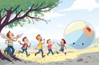 Die besten Komödien über Brüder