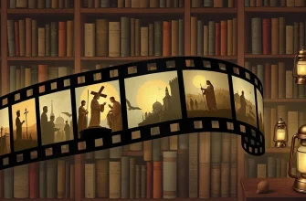 10 Dokumentarfilme über Glauben, die Sie inspirieren werden