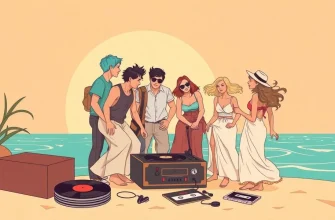 Filme über Ibiza - Die Top 10