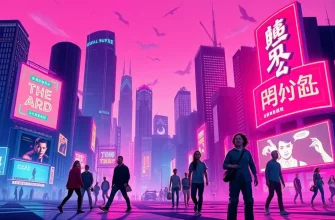 Mysteriöse Filme über das Verschwinden von Menschen