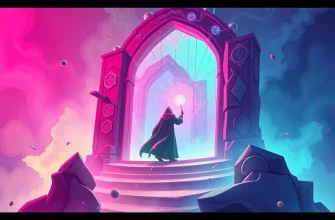 Mystische Filme über die Macht der Beschwörer