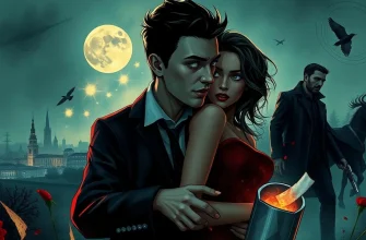 Top 10 Thriller-Filme über Begegnungen