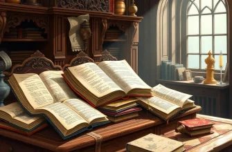 Dokumentarfilme über Folklore: Eine Reise durch Traditionen und Mythen