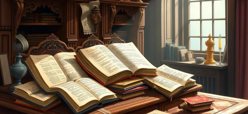 Dokumentarfilme über Folklore: Eine Reise durch Traditionen und Mythen