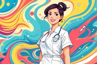 Filme über Krankenschwestern