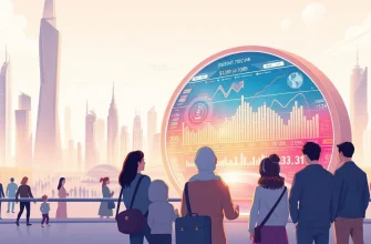 Die besten Sci-Fi Filme über die finanzielle Zukunft