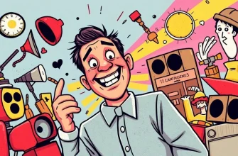 Top 200 der besten Stummfilm-Komödien