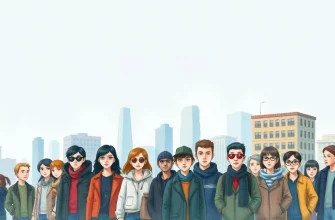 Kriminelle Filme über Klassenschranken