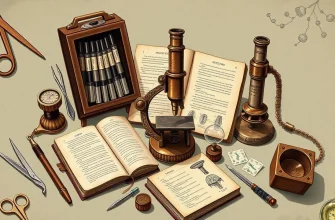 Dokumentarfilme über Bakterien: Einblicke in die unsichtbare Welt