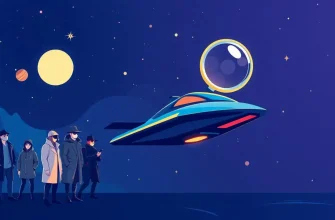 Detektivfilme über die Galaxis: Ein kosmischer Krimi-Marathon