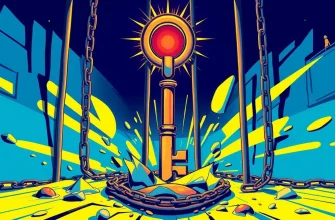 10 Filme über Gefangene, die Sie nicht verpassen sollten