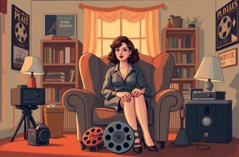 10 fesselnde feministische Filme