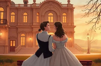 Melodramen über Polen: 10 Filme, die Sie berühren werden