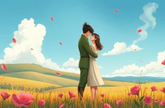 Krieg und Liebe: 10 unvergessliche Melodramen