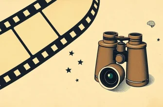 Dokumentarfilme über Wahrnehmung