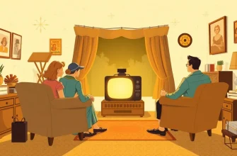 Familienfilme über Harem