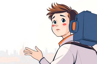 Biografische Filme über Talente