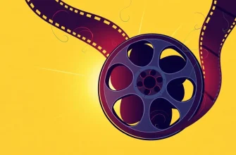 Religiöse Filme: Eine inspirierende Reise durch Glauben und Spiritualität