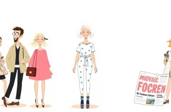 Top 10 Komödien über die Modeindustrie